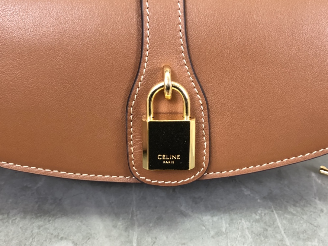 Celine Satchel Bags